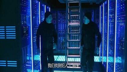 양천출장안마 -후불100%ョØ7ØE7575E0069｛카톡RD654｝ 양천전지역출장안마 양천오피걸 양천출장마사지 양천출장안마 양천출장마사지 양천콜걸샵≲◠◚양천출장샵안마