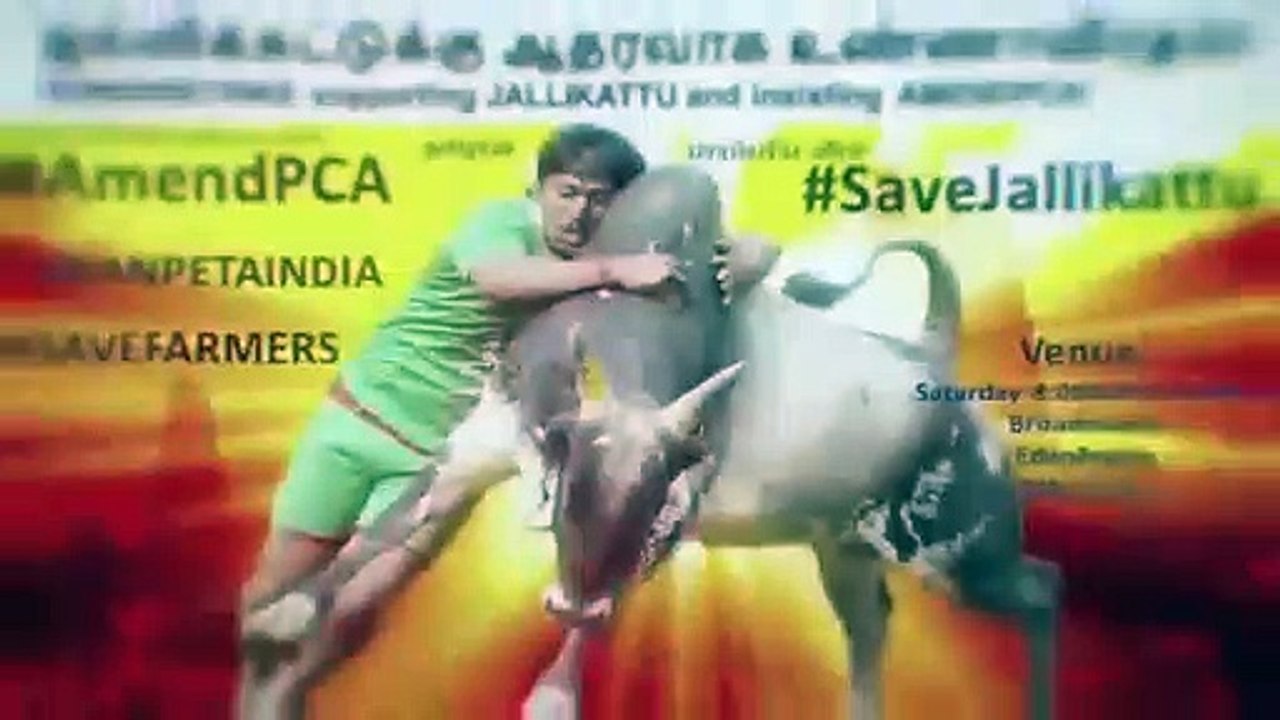 Today tamil news