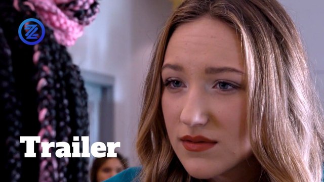 Tall Girl Trailer #1 (2019) Angela Kinsey, Steve Zahn Comedy Movie HD