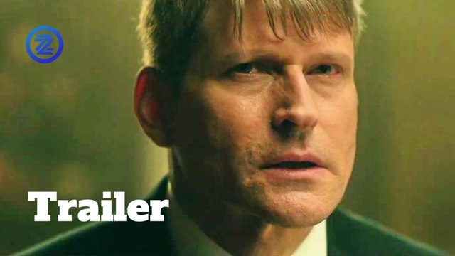 Lucky Day Trailer #1 (2019) Luke Bracey, Nina Dobrev Thriller Movie HD