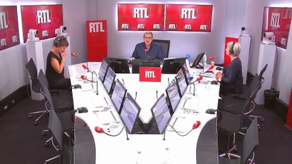 La Revue de Presse du 30 août 2019