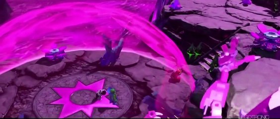 광주출장안마 -후불100%ョOiOC2671C8135｛카톡OP1541｝ 광주전지역출장안마 광주출장마사지 광주안마 광주출장마사지 광주출장샵≌∏∺광주출장20대아가씨