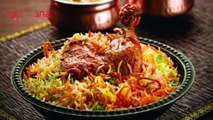 WHERE DO YOU GET THE BEST ANDHRA BIRYANI IN BANGALORE?