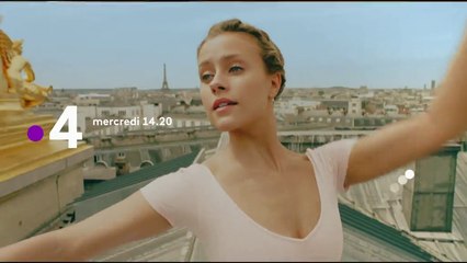 Léna Rêve d'étoile - Bande annonce