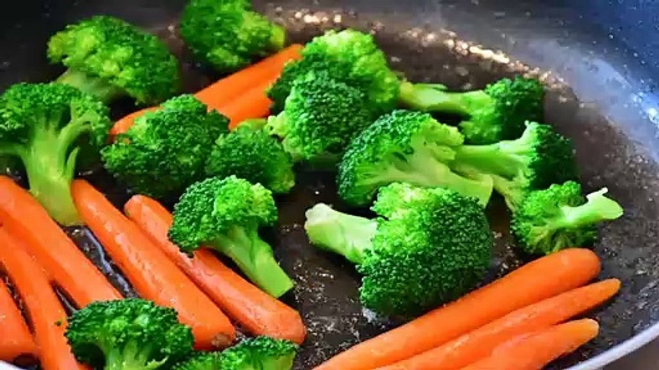 5 Potassium-Rich Keto Foods That Are Definitely Not Bananas