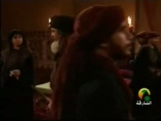 Zir salem 35-40 part3 (la guerre)