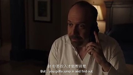 부산역출장안마 -후불100%ョØ7ØE7575E0054｛카톡USA16｝ 부산역전지역출장안마 부산역출장마사지 부산역안마 부산역출장마사지 부산역출장샵◚∥◘부산역출장만남1위