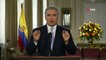 Kolombiya Devlet Başkanı Ivan Duque: Ivan Marquez’in tutuklanmasına yardımcı olacak kişilere 1 milyon dolar ödül