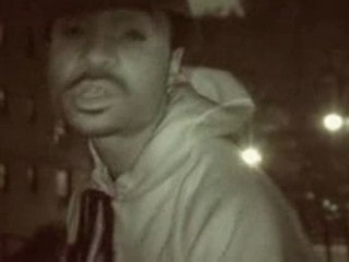 Roi Heenok: Les connexions du Queensbridge