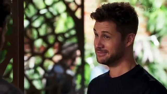 Neighbours 30th August 2019 (8180)