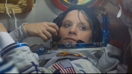 Trump launches US Space Command to address new threats