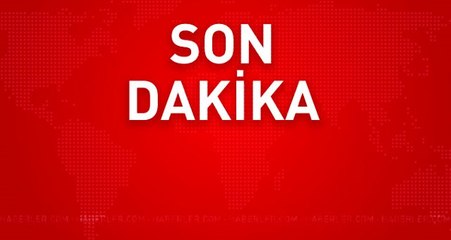 Son Dakika: Tarım ve Orman Bakanlığı duyurdu: 4 bin 996 sözleşmeli personel alınacak