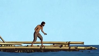 거창출장안마 -후불100%ョØ7ØM7575M0069｛카톡CC6969｝ 거창전지역출장안마 거창오피걸 거창출장마사지 거창출장안마 거창출장마사지 거창출장모텔≑⊈⊃거창콜걸샵