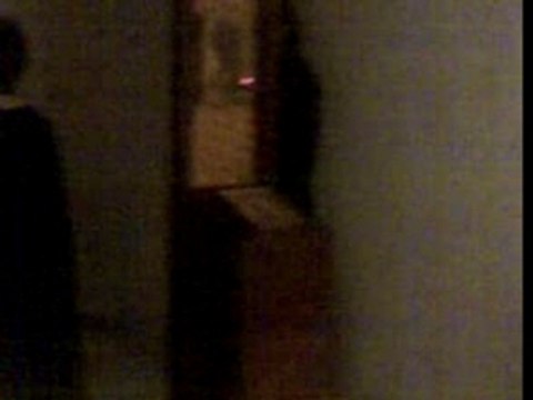 Vêpres orthodoxe (Istina part 2)