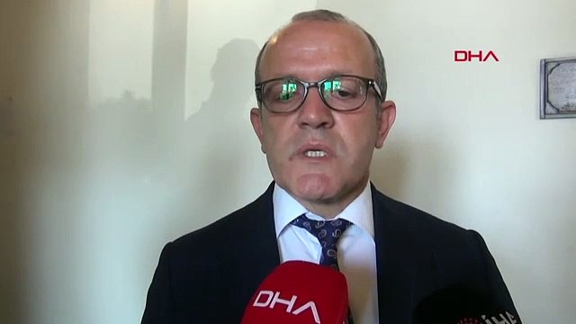 Antalya Sağlık Müdürlüğü, korkunç iddiayı yalanladı