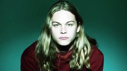 Bebe Rexha - Not 20 Anymore (Official Music Video)