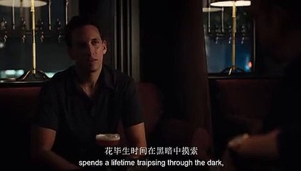 부천출장안마 -후불100%ョOiOV2671V8135｛카톡OP1541｝ 부천전지역출장안마 부천오피걸 부천출장마사지 부천출장안마 부천출장마사지 부천콜걸샵◆◈∿부천출장샵안마