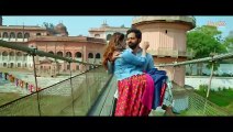 Dildariyan - Gurlej Akhtar - Mitti Virasat Babbaran Di - Mr Wow - Latest Song 2019