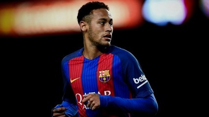 Neymar: Barcelona and PSG reach agreement on value of Brazilian | Oneindia Malayalam