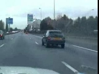 ax s16 16s vs r21 turbo