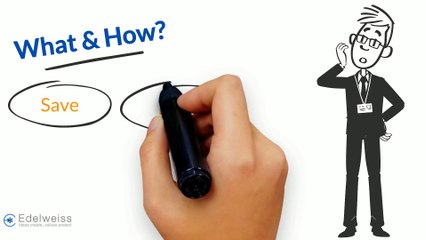 Investment Planning for Beginners