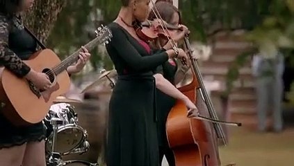 부산출장안마 -후불100%ョO7OC5222C6739｛카톡CS69｝ 부산전지역출장안마 부산출장마사지 부산안마 부산출장마사지 부산콜걸샵◯◛∦부산출장아가씨가격