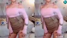 남해출장콜걸만남O1Os6686s5378｛카톡fc81}남해출장안마лмн