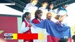 SPORTS BALITA: Karagdagang SEAG qualifiers, hiling ng PATAFA