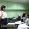 In counter-affidavit, Robredo denies being in Ateneo meeting vs Duterte