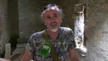 Studiuesit e huaj mahniten nga arkeologjia dhe shpellat shqiptare