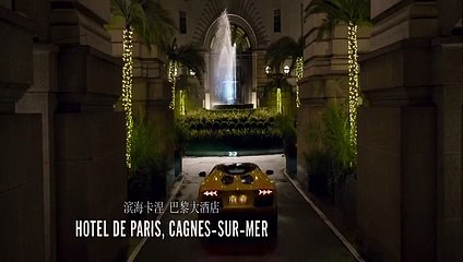 연수출장안마 -후불100%ョO7OV7333V9649｛카톡LA666｝ 연수전지역출장안마 연수오피걸 연수출장마사지 연수출장안마 연수출장마사지 연수콜걸샵≽≠◙연수출장샵안마