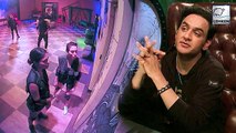 Mastermind Vikas Gupta Level Up The Tasks In MTV Ace Of Space 2
