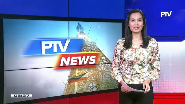 52 drug suspects, arestado sa nakalipas na apat na araw