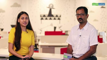 Editor's Take | MCA investigates CG Power