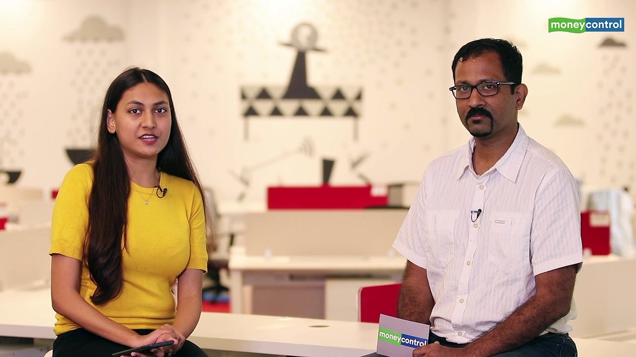 Editor's Take | MCA investigates CG Power