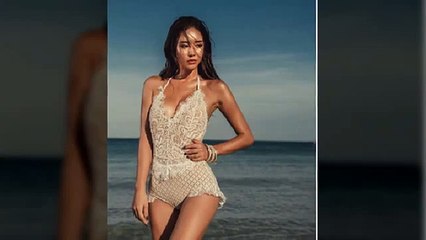 금붕어안마서비스 Ò1O 4373 1910 హ남궁실장హ 금붕어안마위치 치 금붕어안마실장 금붕어안마 yz 금붕어안마방 금붕어안마문의 금붕어안마번호 금붕어안마가격 금붕어안마추천 금붕어안마이벤트좋은곳