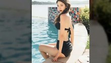 논현안마마사지 [01Õ 4373 1910] ᕿ남궁실장ᕿ 논현안마 치 논현안마방 논현안마이벤트좋은곳 yz 논현역안마 논현안마번호 논현안마주소 논현안마추천 논현안마문의 논현동안마