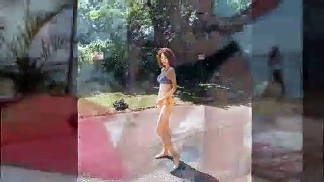 역삼안마주소 (01Ṍ 4373 1910) ꅜ남궁실장ꅜ 역삼안마추천 치 역삼안마문의 역삼동안마 yz 역삼안마마사지 역삼안마 역삼안마방 역삼안마이벤트좋은곳 역삼역안마 역삼안마번호