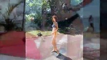 역삼안마주소 (01Ṍ 4373 1910) ꅜ남궁실장ꅜ 역삼안마추천 치 역삼안마문의 역삼동안마 yz 역삼안마마사지 역삼안마 역삼안마방 역삼안마이벤트좋은곳 역삼역안마 역삼안마번호