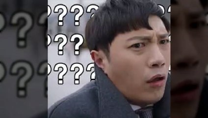 서울출장안마 -후불100%ョOiOV6777V8358｛카톡SZ58｝ 서울전지역출장안마 서울오피걸 서울출장마사지 서울출장안마 서울출장마사지 서울콜걸샵안마 서울출장아로마 서울출장안마후기č卐◊서울출장샵마사지