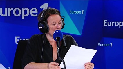 Philippe Torreton : "L'obsession de Bertolt Brecht était de faire du théâtre pour tout le monde"