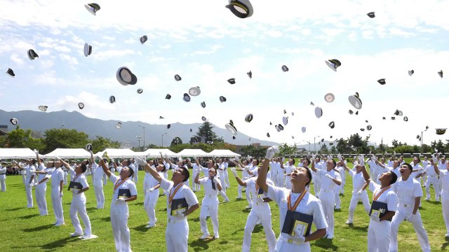 [뉴있저/영상구성] 오늘의 사진 / YTN