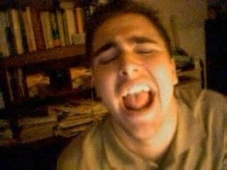 Rebeu qui chante Hakim