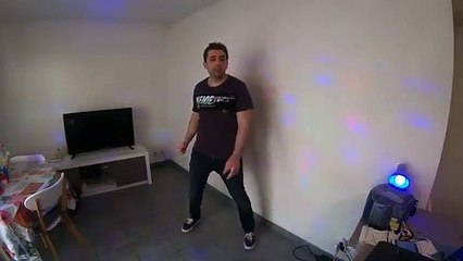 Ariana Grande Break Free ft Zedd cover Tom Manin