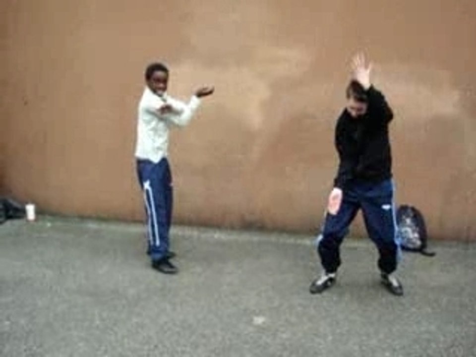 2vam2'_