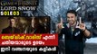 Game Of Thrones, Season 1 Episode 3 Lord Snow review | Filmibeat Malayalam