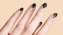 The 10 Prettiest Fall Manicure Trends to Try This Year