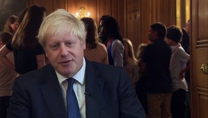 PM 'anxious' that Parliament could undermine EU negotiations