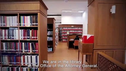 Perspective EP.32 : อ.ปรเมศวร์ อินทรชุมนุม [1 ก.ย 62]