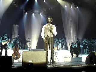 Parce qu'on vient de loin